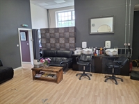 hair beauty opportunity blaydon - 3