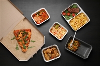 newly established flame-grill takeaway - 2