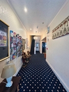 spacious 31-bedroom licensed seafront - 3