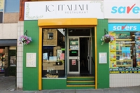 excellently located rated italian - 1
