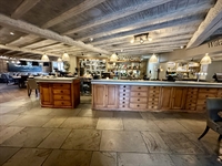 worcestershire severn valley outstanding - 2