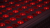 turnkey red light therapy - 1