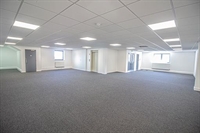 fully refurbished high bay - 3