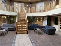 flexible serviced offices hexham - 3