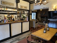 attractive exmoor village free - 2