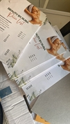 beauty studio for sale - 1