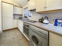 prime harbourside commercial unit - 3