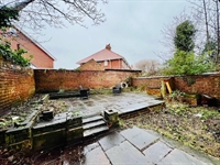 desirable investment property lancashire - 3