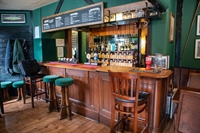 country pub investment 7 - 2