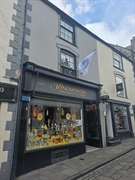 award-winning wine beer retailer - 1