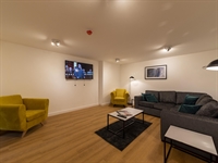 freehold hmo located long - 3
