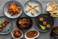 nepalese restaurant nottinghamshire with - 1