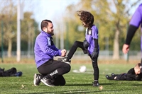 profitable children s sports - 2