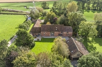 stunning period home - 2