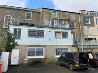 fully let retail investment - 2