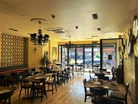 well-established thai restaurant for - 1