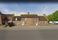 freehold restaurant cambridgeshire with - 1