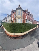 investment property comprising 12 - 2