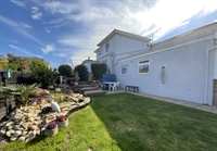 10 bedroom guest house - 2