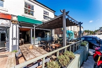 takeaway grill restaurant for - 2