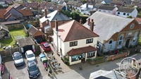 popular fish chip shop - 2