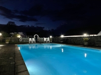 thriving coastal holiday complex - 3