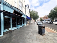 new fish chip shop - 3