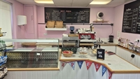 iconic sandwich shop andover - 2
