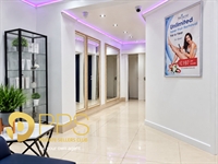 premium aesthetic clinic franchise - 3