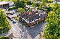 freehold pub with extensive - 1