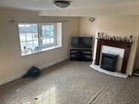 marvellous freehold investment property - 3