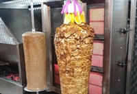lebanese takeaway kingston with - 1