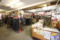 army surplus stores exeter - 3
