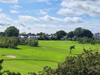 storwys wen golf club - 3