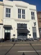 restaurant for sale essex - 2