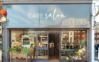 award-winning independent hair salon - 1