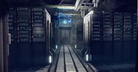 very profitable education escape-room - 1