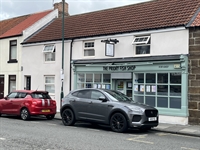 fish chip shop plus - 1