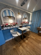 patisserie coffee shop horsham - 2