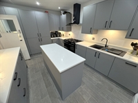 beautifully presented well maintained - 3