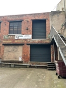 light industrial unit workshop - 3