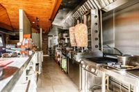takeaway grill restaurant for - 3