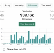 acquire off-market e-commerce deals - 2