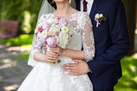bridal boutique with additional - 1