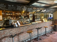 worcestershire herefordshire border-riverside inn - 3
