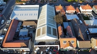 versatile 10 000 sq - 2