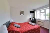 charming guest house elsenham - 3