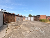 investment land 21 tenanted - 2