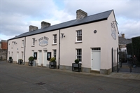 vale of glamorgan town - 1