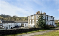 fantastic self-catering opportunity cottages - 1